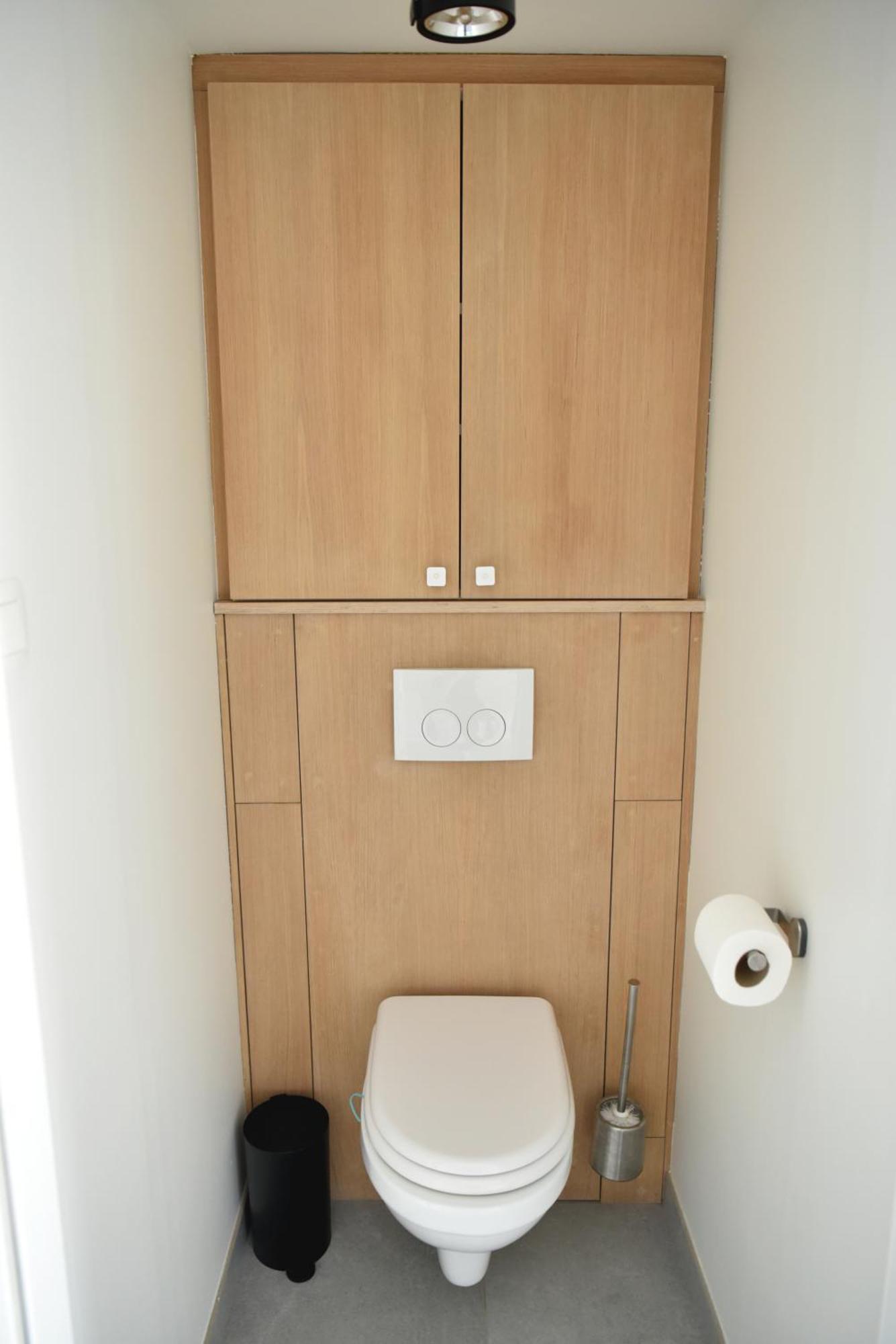 Ostend Sea View Apartment المظهر الخارجي الصورة